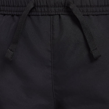 NIKE ACADEMY OLDER KIDS' DRI-FIT FOOTBALL SHORTS