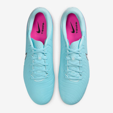 NIKE TIEMPO LEGEND 10 ACADEMY MULTI-GROUND LOW-TOP