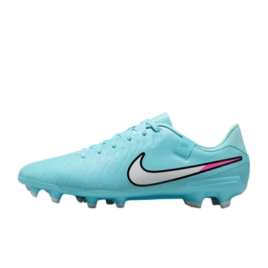 NIKE TIEMPO LEGEND 10 ACADEMY MULTI-GROUND LOW-TOP
