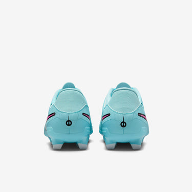 NIKE TIEMPO LEGEND 10 ACADEMY MULTI-GROUND LOW-TOP