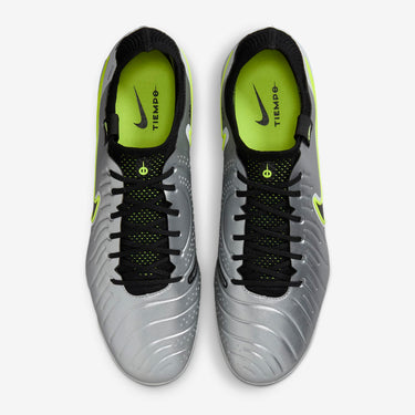 NIKE TIEMPO LEGEND 10 ELITE ARTIFICIAL-GRASS FOOTBALL BOOTS