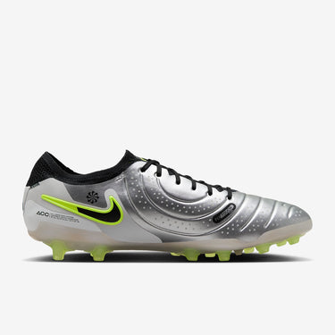 NIKE TIEMPO LEGEND 10 ELITE ARTIFICIAL-GRASS FOOTBALL BOOTS
