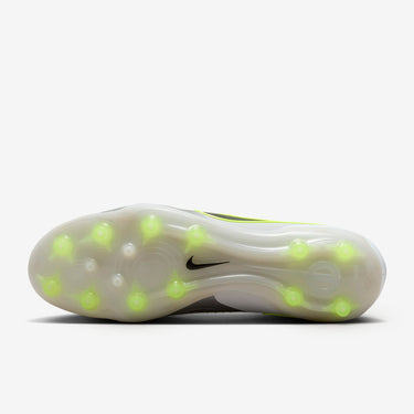 NIKE TIEMPO LEGEND 10 ELITE ARTIFICIAL-GRASS FOOTBALL BOOTS