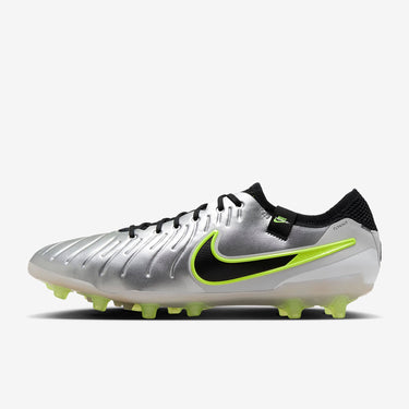NIKE TIEMPO LEGEND 10 ELITE ARTIFICIAL-GRASS FOOTBALL BOOTS