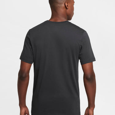LIVERPOOL F.C. MEN'S NIKE FOOTBALL T-SHIRT