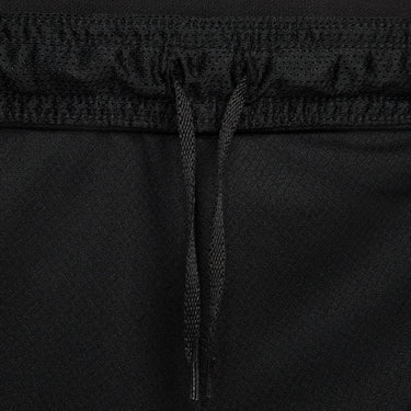 LIVERPOOL FC STRIKE MEN'S NIKE DRI-FIT SOCCER KNIT SHORTS