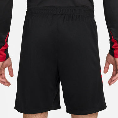 LIVERPOOL FC STRIKE MEN'S NIKE DRI-FIT SOCCER KNIT SHORTS