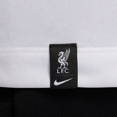 LIVERPOOL F.C. MEN'S NIKE FOOTBALL T-SHIRT