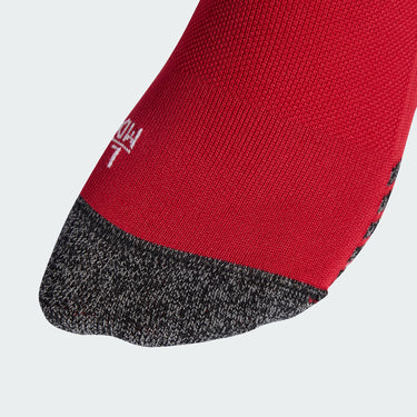 ADIDAS LIVERPOOL FC 25/26 HOME SOCKS