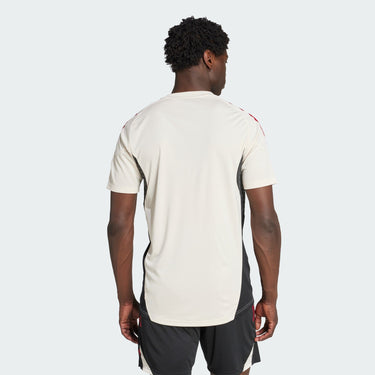 LIVERPOOL FC TIRO 25 COMPETITION TRAINING JERSEY