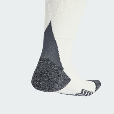 ADIDAS MANCHESTER UNITED 24/25 THIRD SOCKS