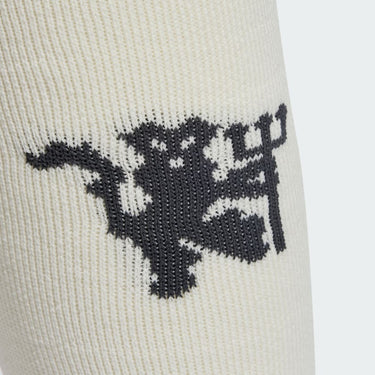 ADIDAS MANCHESTER UNITED 24/25 THIRD SOCKS
