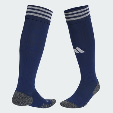 ADIDAS STOCKINGS 23
