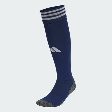 ADIDAS STOCKINGS 23