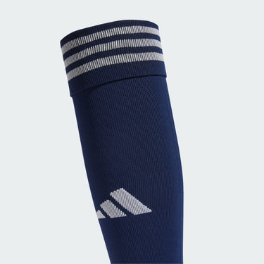 ADIDAS STOCKINGS 23