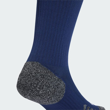 ADIDAS STOCKINGS 23