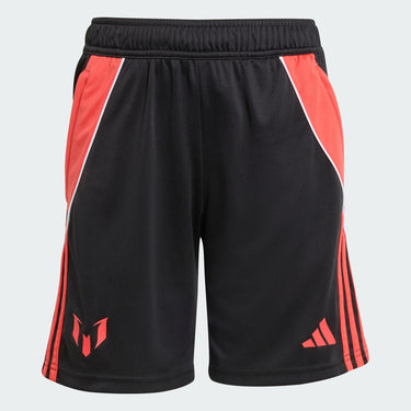MESSI SHORTS KIDS
