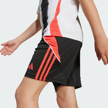 MESSI SHORTS KIDS