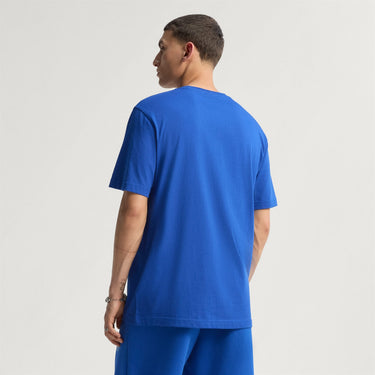 ADIDAS MESSI TEE MENS