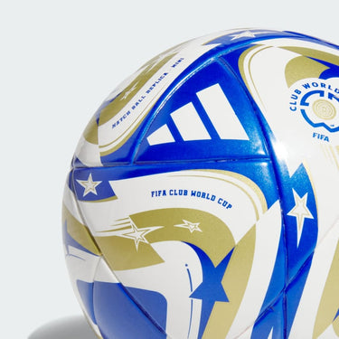 ADIDAS MUNDIAL DE CLUBES FIFA FINAL MINI BALL