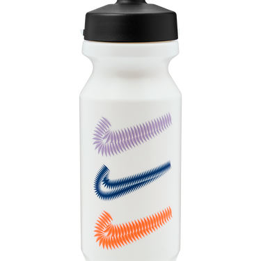 NIKE BIG MOUTH BOTTLE 2.0 22 OZ GRAPHIC