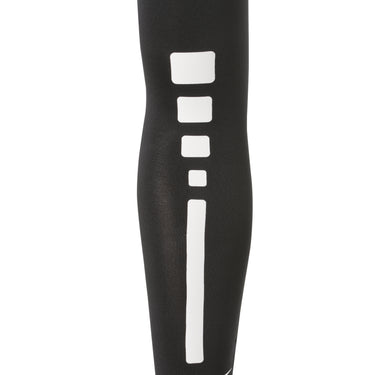 NIKE PRO ELITE SLEEVE 2.0 (1 PC)