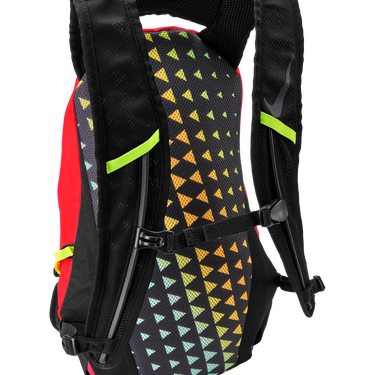 NIKE COMMUTER BACKPACK 15 L