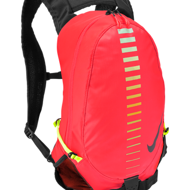 NIKE COMMUTER BACKPACK 15 L