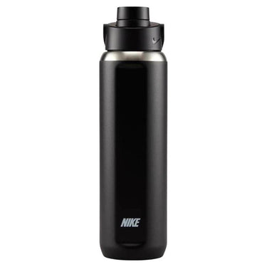 NIKE SS RECHARGE CHUG BOTTLE 24 OZ