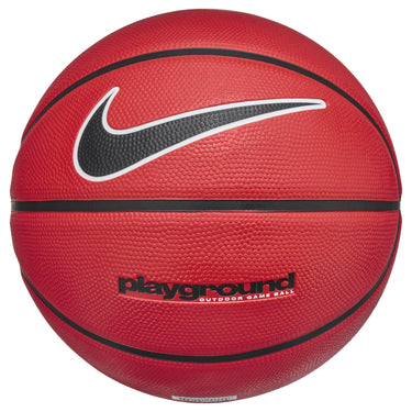 NIKE EVERYDAY PLAYGROUND 8P GRAPHIC DEFLATED