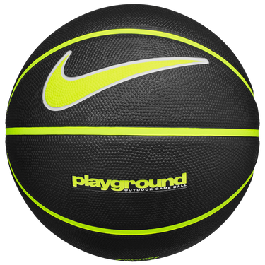 NIKE EVERYDAY PLAYGROUND 8P DEFLATED