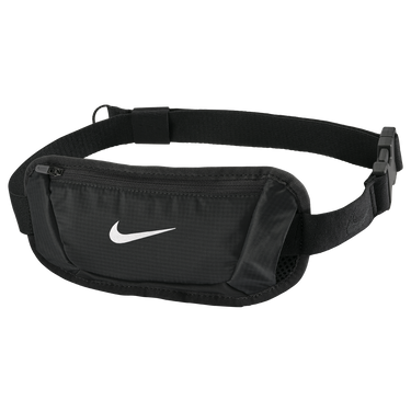 NIKE CHALLENGER 2.0 WAIST PACK LARGE