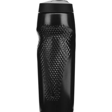 NIKE WATER BOTTLE 32OZ