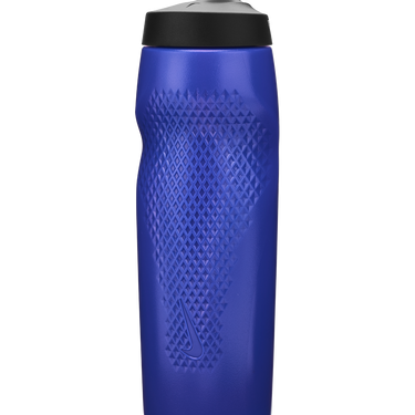 NIKE WATER BOTTLE 32OZ