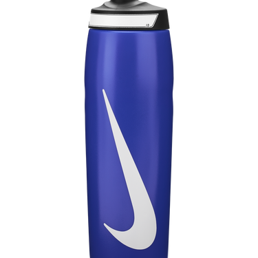 NIKE WATER BOTTLE 32OZ