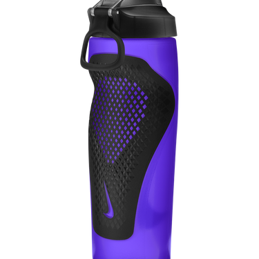 NIKE REFUEL BOTTLE LOCKING LID 24 OZ