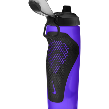 NIKE REFUEL BOTTLE LOCKING LID 24 OZ