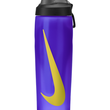 NIKE REFUEL BOTTLE LOCKING LID 24 OZ