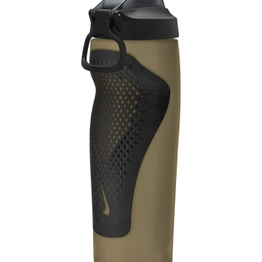 NIKE REFUEL BOTTLE LOCKING LID 24 OZ