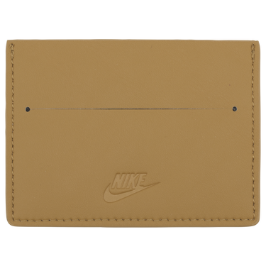 NIKE ICON AIR FORCE 1 CARD WALLET