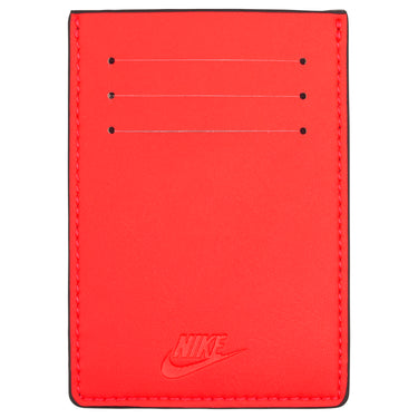 NIKE ICON AIR MAX 90 CARD WALLET