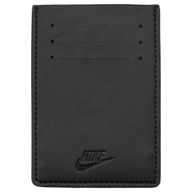 NIKE ICON AIR MAX 90 CARD WALLET