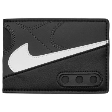 NIKE ICON AIR MAX 90 CARD WALLET