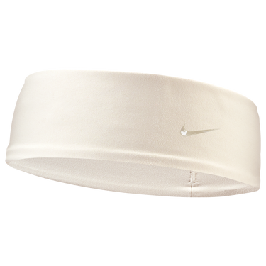 NIKE DRI-FIT FURY ELEVATE HEADBAND