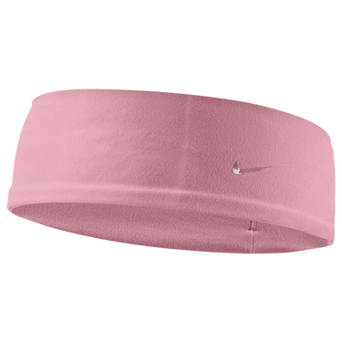 NIKE DRI-FIT FURY ELEVATE HEADBAND