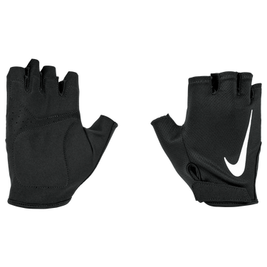 NIKE W GYM ESSENTIAL FG 2.0