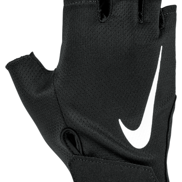 NIKE M GYM ESSENTIAL FG 2.0