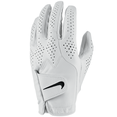 NIKE TOUR CLASSIC IV GOLF GLOVES