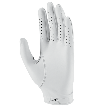 NIKE TOUR CLASSIC IV GOLF GLOVES