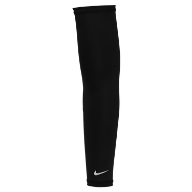 NIKE LIGHTWEIGHT SLEEVES 2.0